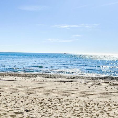 Suite Eden Torremolinos Zewnętrze zdjęcie
