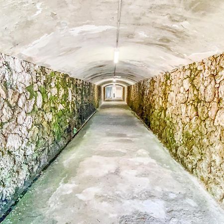 Suite Eden Torremolinos Zewnętrze zdjęcie