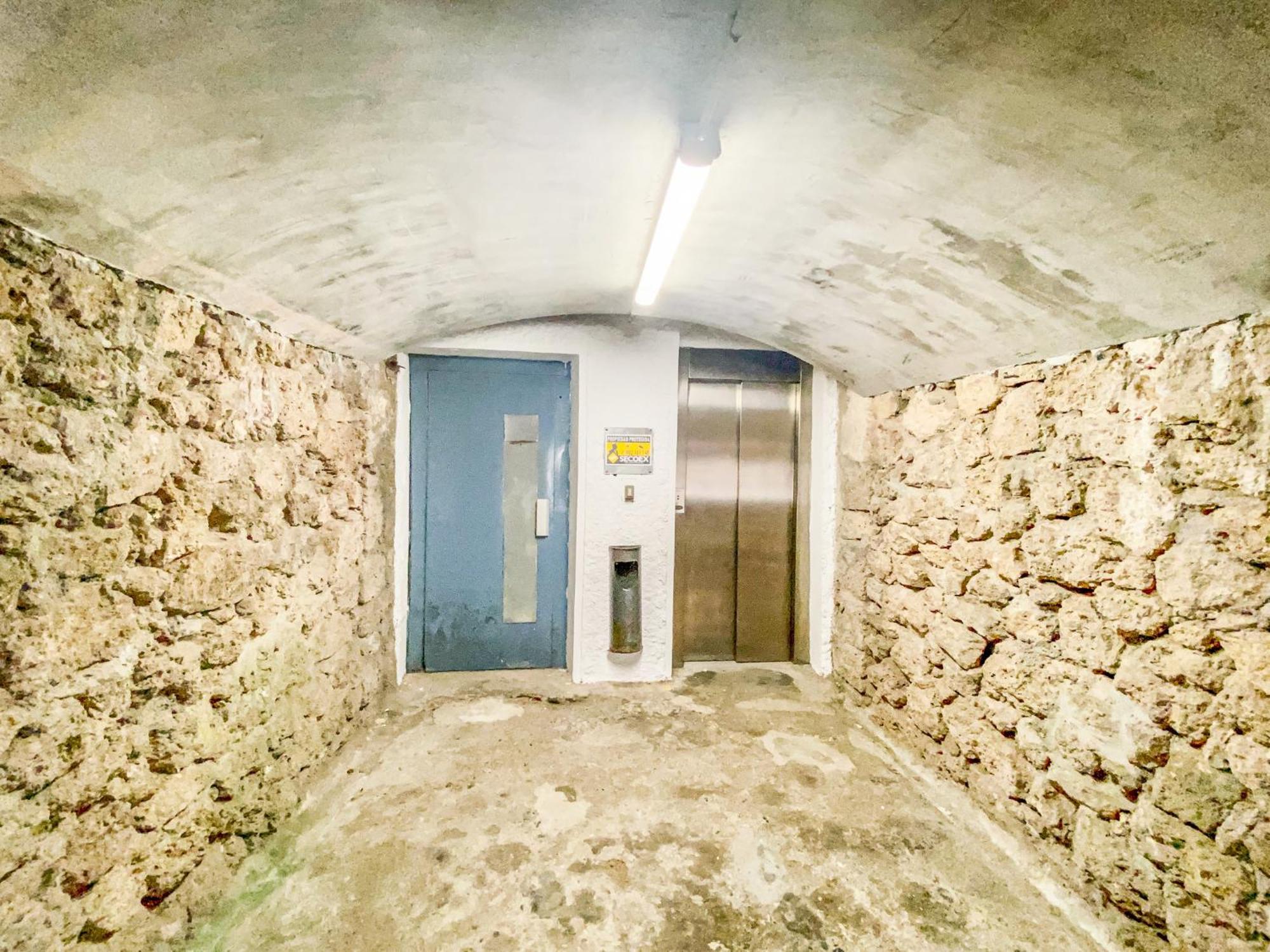 Suite Eden Torremolinos Zewnętrze zdjęcie