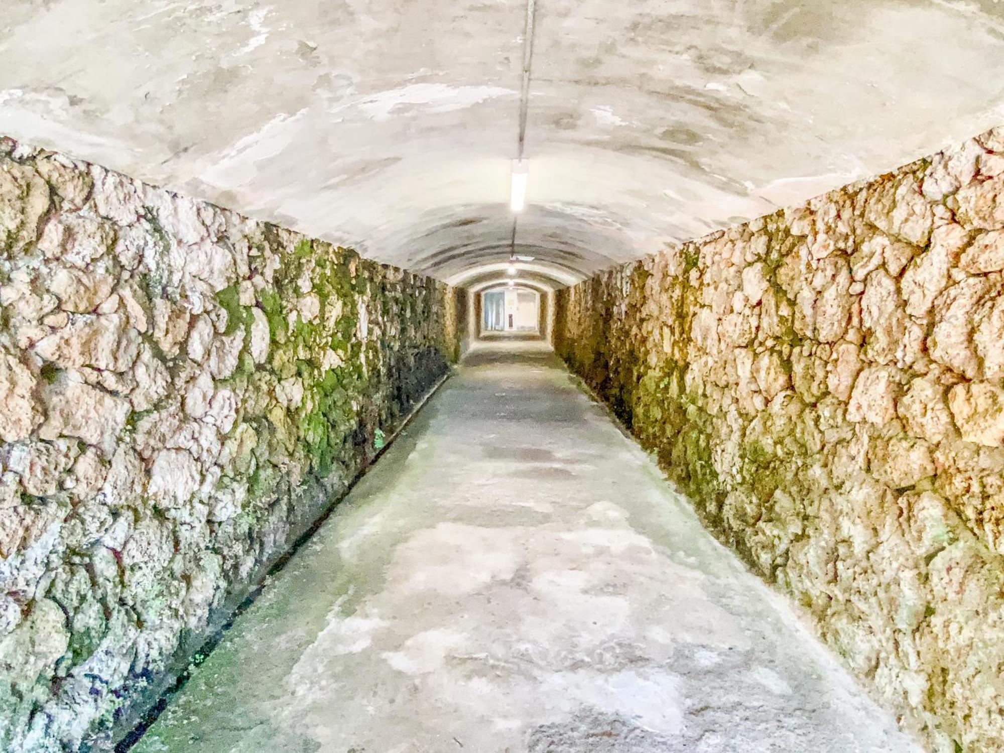 Suite Eden Torremolinos Zewnętrze zdjęcie