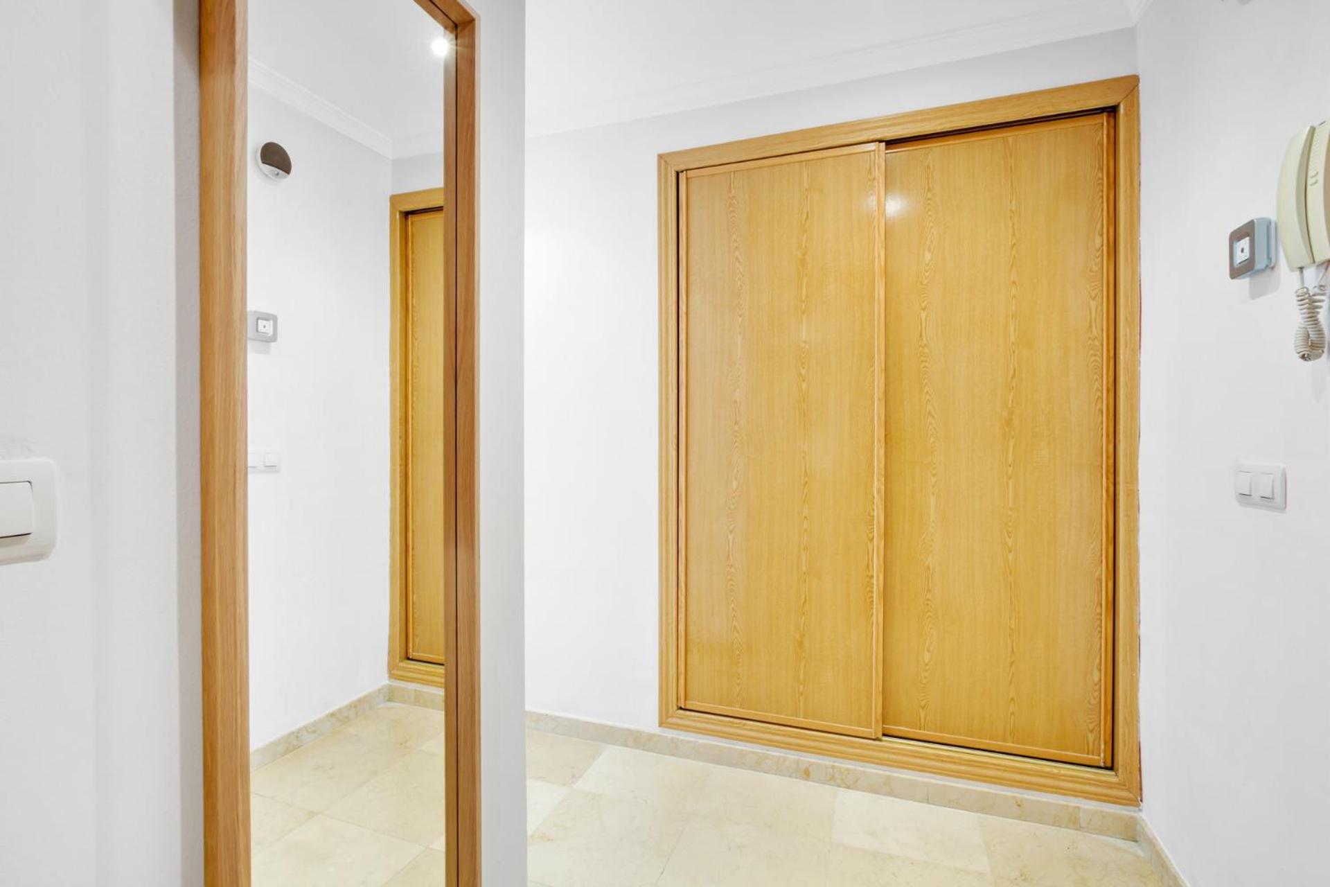 Suite Eden Torremolinos Zewnętrze zdjęcie