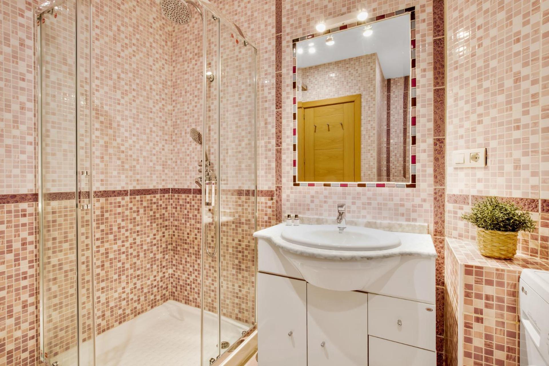 Suite Eden Torremolinos Zewnętrze zdjęcie