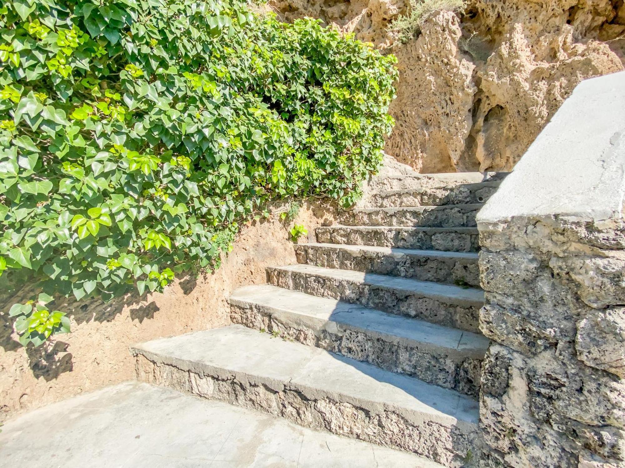 Suite Eden Torremolinos Zewnętrze zdjęcie